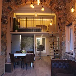 https://incanto-1.hotelitalianriviera.com