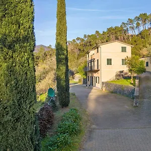 https://casa-max.hotelitalianriviera.com