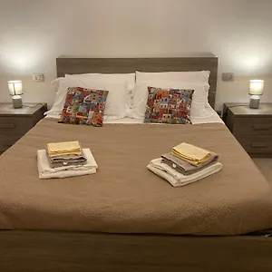 https://appartamento-delfina-la-spezia.hotelitalianriviera.com
