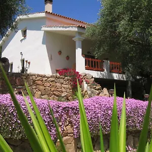 Maravilla Сasa de vacaciones